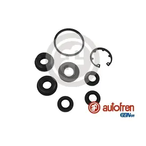D1672 AUTOFREN SEINSA