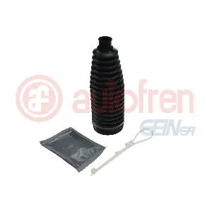 AUTOFREN SEINSA D9273