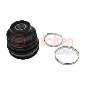 AUTOFREN SEINSA D8035