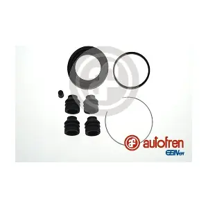 D4418 AUTOFREN SEINSA