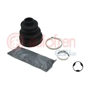 AUTOFREN SEINSA D8366