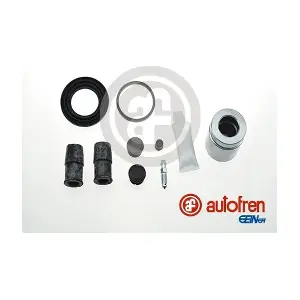 AUTOFREN SEINSA D41366C