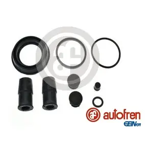 D42752 AUTOFREN SEINSA