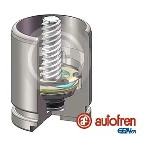 D025472K AUTOFREN SEINSA