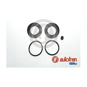 D4792 AUTOFREN SEINSA