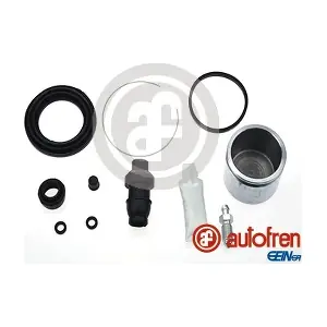 D41909C AUTOFREN SEINSA