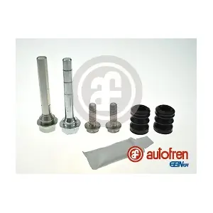 D7261C AUTOFREN SEINSA