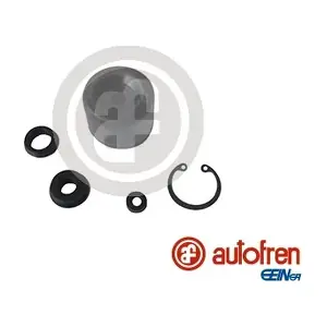 D1763 AUTOFREN SEINSA