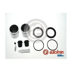 D41767C AUTOFREN SEINSA