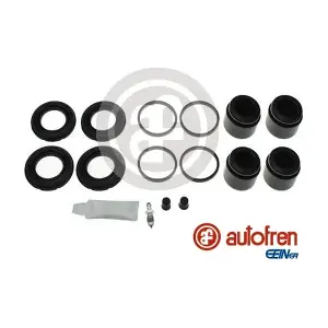 D43035C AUTOFREN SEINSA