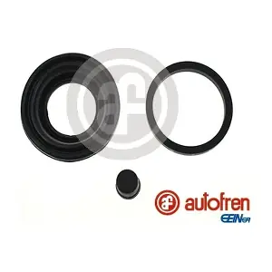 AUTOFREN SEINSA D4188