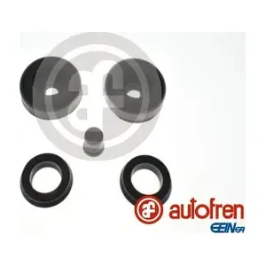 D3628 AUTOFREN SEINSA