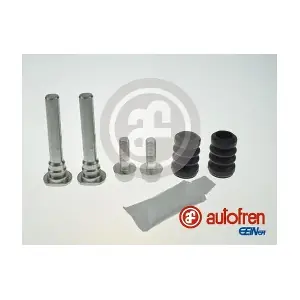 D7128C AUTOFREN SEINSA