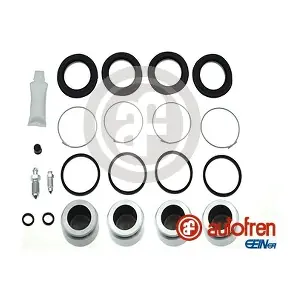 AUTOFREN SEINSA D42321C