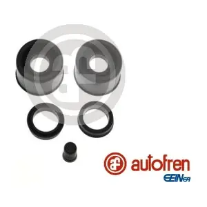 D3299 AUTOFREN SEINSA