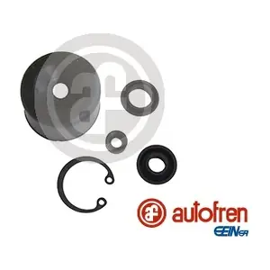 AUTOFREN SEINSA D1705