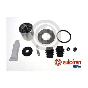 D42653K AUTOFREN SEINSA