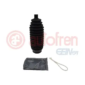 AUTOFREN SEINSA D9110
