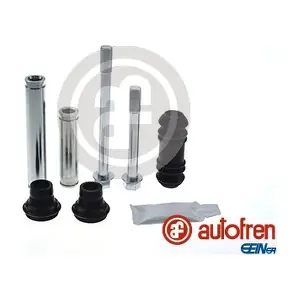 D7055C AUTOFREN SEINSA