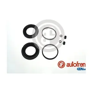 AUTOFREN SEINSA D4120