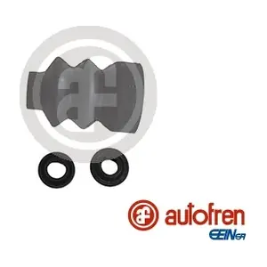 D1498 AUTOFREN SEINSA