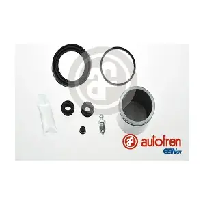 D42265C AUTOFREN SEINSA