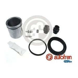 AUTOFREN SEINSA D41177C