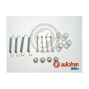 D3899A AUTOFREN SEINSA