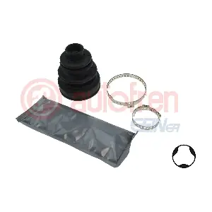 D8424 AUTOFREN SEINSA
