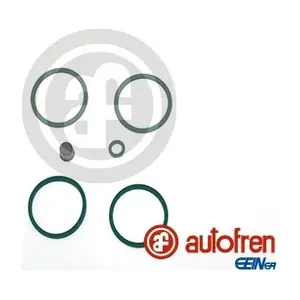 D4131 AUTOFREN SEINSA