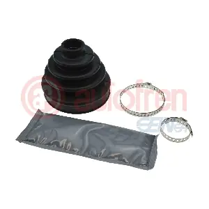 AUTOFREN SEINSA D8112