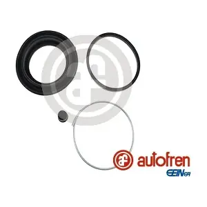 D4156 AUTOFREN SEINSA