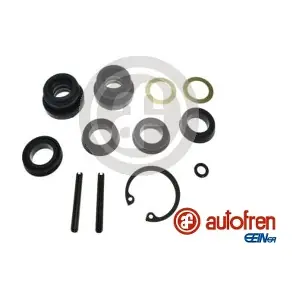 D1074 AUTOFREN SEINSA
