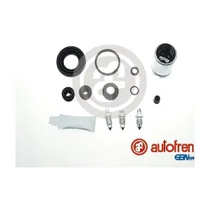 AUTOFREN SEINSA D41588C