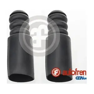 AUTOFREN SEINSA D5005