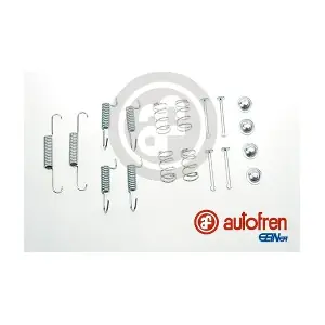D3986A AUTOFREN SEINSA