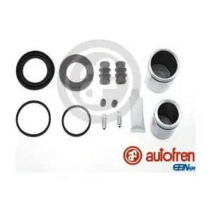 AUTOFREN SEINSA D41130C