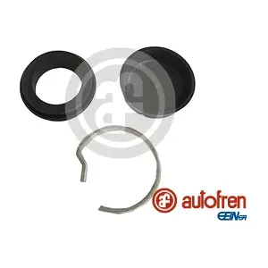 D1325 AUTOFREN SEINSA