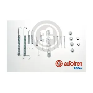 D3958A AUTOFREN SEINSA