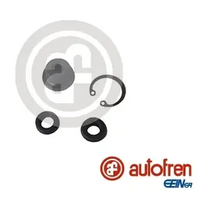 AUTOFREN SEINSA D1783