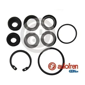 AUTOFREN SEINSA D1735