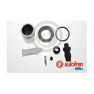 AUTOFREN SEINSA D42096C