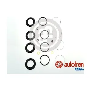 AUTOFREN SEINSA D41254
