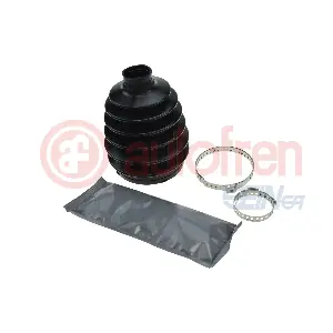 AUTOFREN SEINSA D8426T