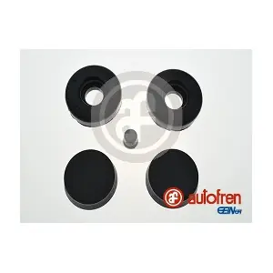 D3039 AUTOFREN SEINSA