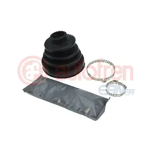D8423 AUTOFREN SEINSA