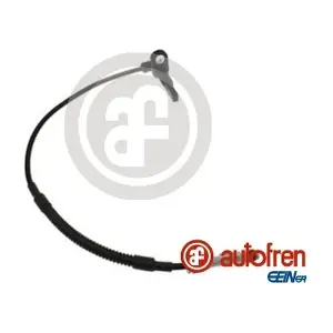 AUTOFREN SEINSA DS0082