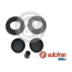D3401 AUTOFREN SEINSA