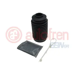 D9113 AUTOFREN SEINSA