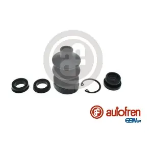 AUTOFREN SEINSA D1230